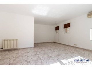 Casa en venta en Viladecavalls