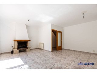 Casa en venta en Viladecavalls