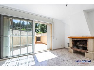 Casa en venta en Viladecavalls