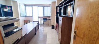Oficina en alquiler en Vall d´Uixó (la)