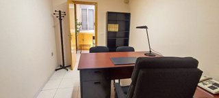 Oficina en alquiler en Vall d´Uixó (la)