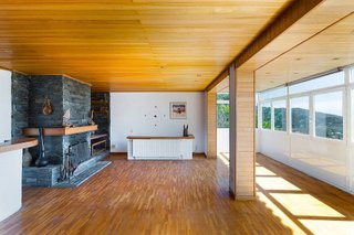 Chalet en venta en Alella