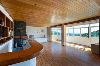 Chalet en venta en Alella