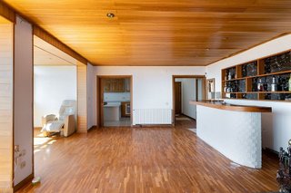 Chalet en venta en Alella