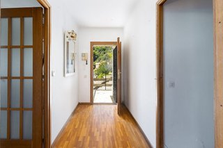 Chalet en venta en Alella