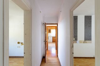 Chalet en venta en Alella