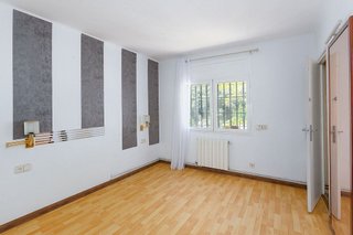 Chalet en venta en Alella