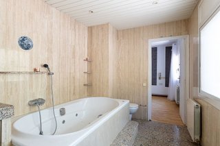 Chalet en venta en Alella
