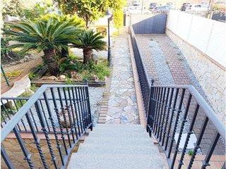 Casa adosada en venta en Poblenou en Pineda de Mar