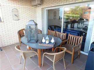 Casa adosada en venta en Poblenou en Pineda de Mar