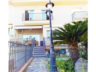 Casa adosada en venta en Poblenou en Pineda de Mar
