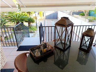 Casa adosada en venta en Poblenou en Pineda de Mar