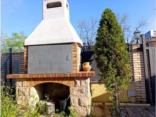 Casa adosada en venta en Poblenou en Pineda de Mar