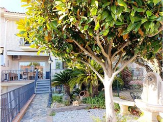 Casa adosada en venta en Poblenou en Pineda de Mar