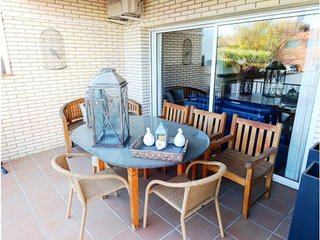 Casa adosada en venta en Poblenou en Pineda de Mar