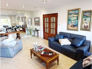 Casa adosada en venta en Poblenou en Pineda de Mar
