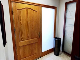 Casa adosada en venta en Poblenou en Pineda de Mar