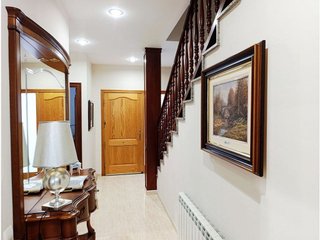 Casa adosada en venta en Poblenou en Pineda de Mar