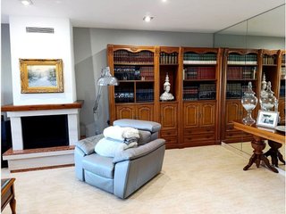 Casa adosada en venta en Poblenou en Pineda de Mar