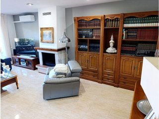 Casa adosada en venta en Poblenou en Pineda de Mar