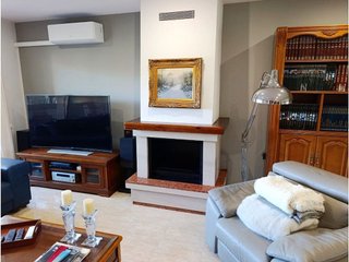 Casa adosada en venta en Poblenou en Pineda de Mar