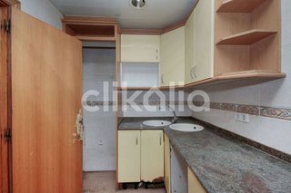 Piso en venta en Sant Pere Nord en Terrassa