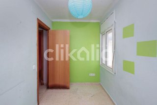 Piso en venta en Sant Pere Nord en Terrassa
