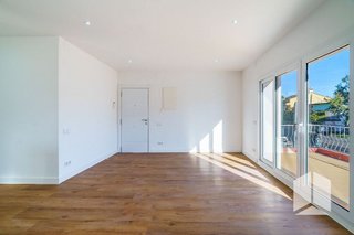 Piso en venta en Lluminetes en Castelldefels