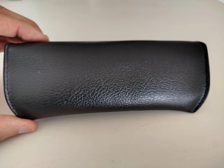 Funda Original Ray-Ban Negra