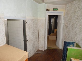 Local comercial en alquiler en Iturrama en Pamplona
