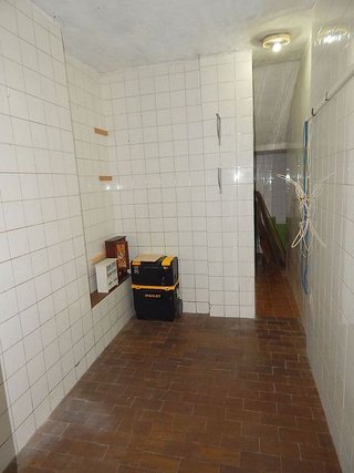 Local comercial en alquiler en Iturrama en Pamplona