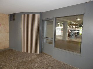 Local comercial en alquiler en Iturrama en Pamplona