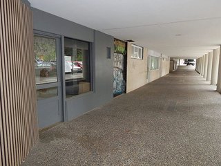 Local comercial en alquiler en Iturrama en Pamplona