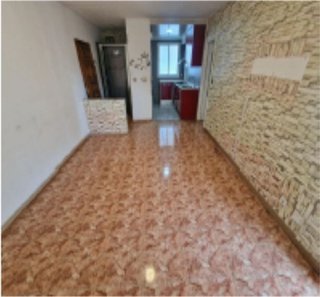Piso en venta en Badia del Vallès