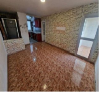 Piso en venta en Badia del Vallès