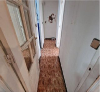 Piso en venta en Badia del Vallès
