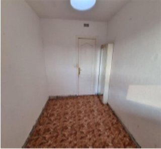 Piso en venta en Badia del Vallès