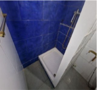 Piso en venta en Badia del Vallès