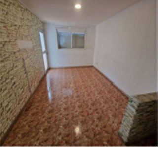 Piso en venta en Badia del Vallès