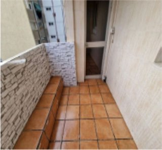 Piso en venta en Badia del Vallès