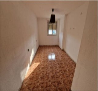 Piso en venta en Badia del Vallès