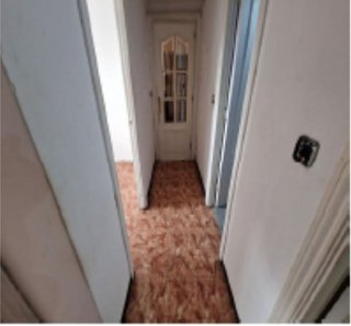 Piso en venta en Badia del Vallès