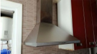 Piso en venta en Badia del Vallès