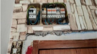 Piso en venta en Badia del Vallès