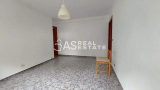 Piso en venta en Badia del Vallès