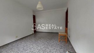 Piso en venta en Badia del Vallès