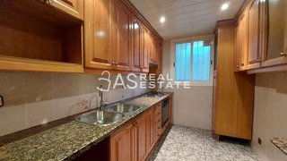 Piso en venta en Badia del Vallès
