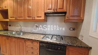 Piso en venta en Badia del Vallès