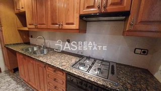 Piso en venta en Badia del Vallès