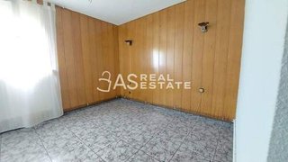 Piso en venta en Badia del Vallès